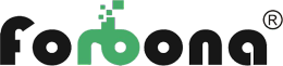 China Forbona Group Limited 